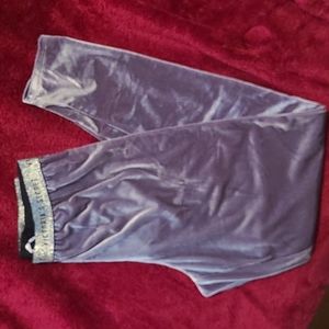 FINAL PRICE ‼️Victoria Secret Lounge Pants